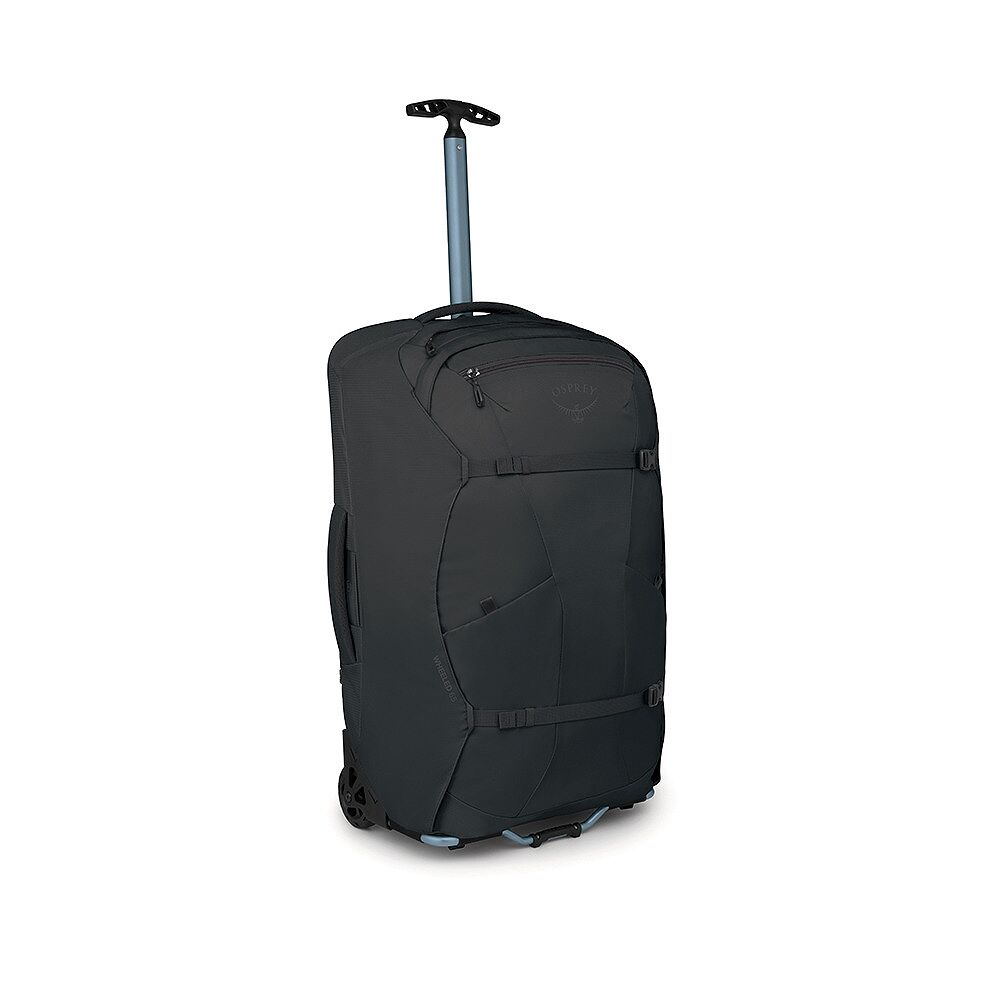 Farpoint Fairview Wheels Travel Bag