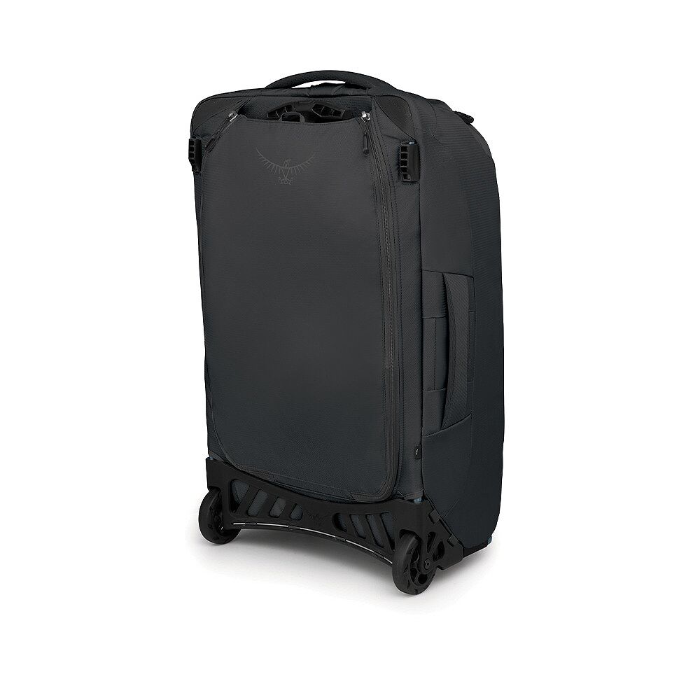 Farpoint Fairview Wheels Travel Bag