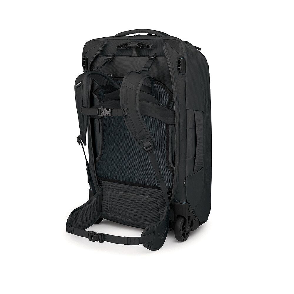 Farpoint Fairview Wheels Travel Bag