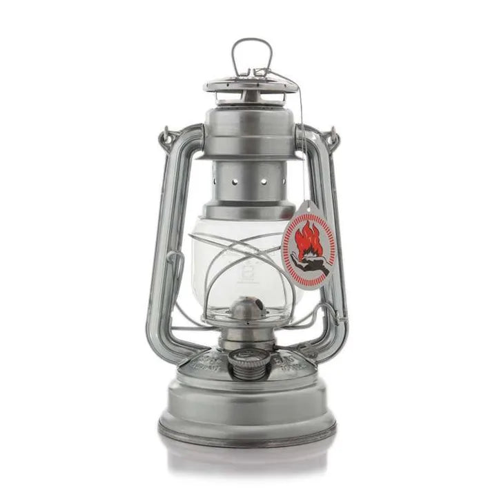 Feuerhand Hurricane 276 Fotogenlykta
