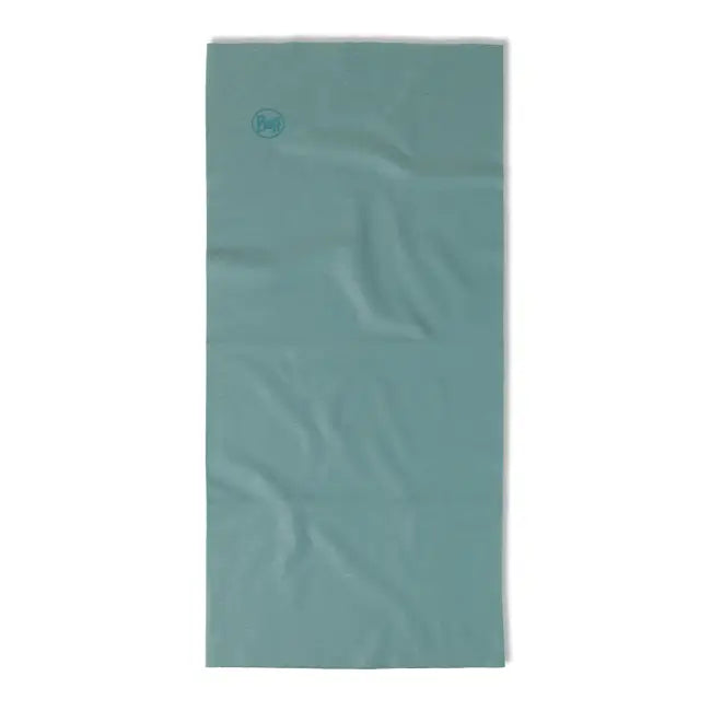 Original Ecostretch