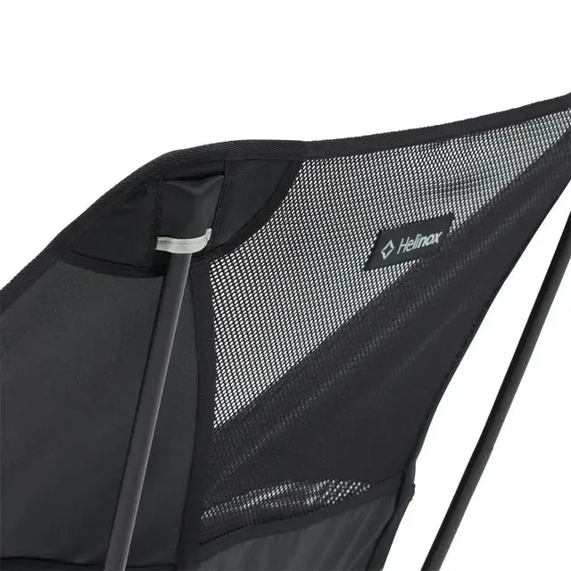 Chair One