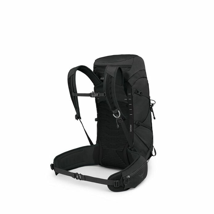 Talon 33 Extended Fit Ryggsäck Herr