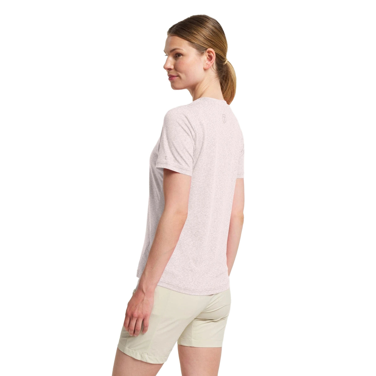 TXlite T-Shirt Dam