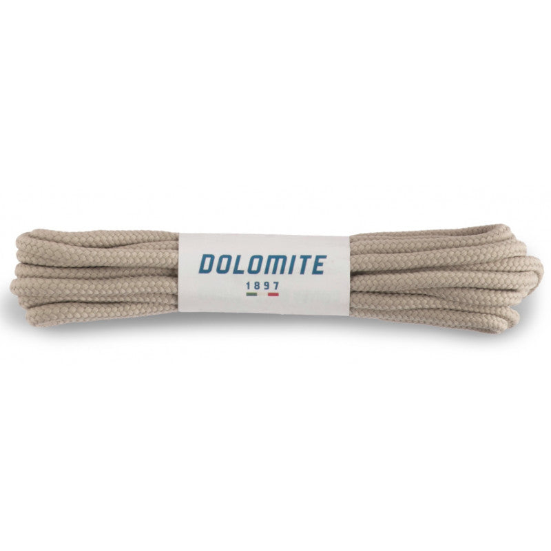 Dolomite 54 Low Skosnören