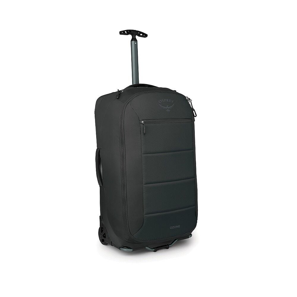 Ozone 27In 80L Resväska