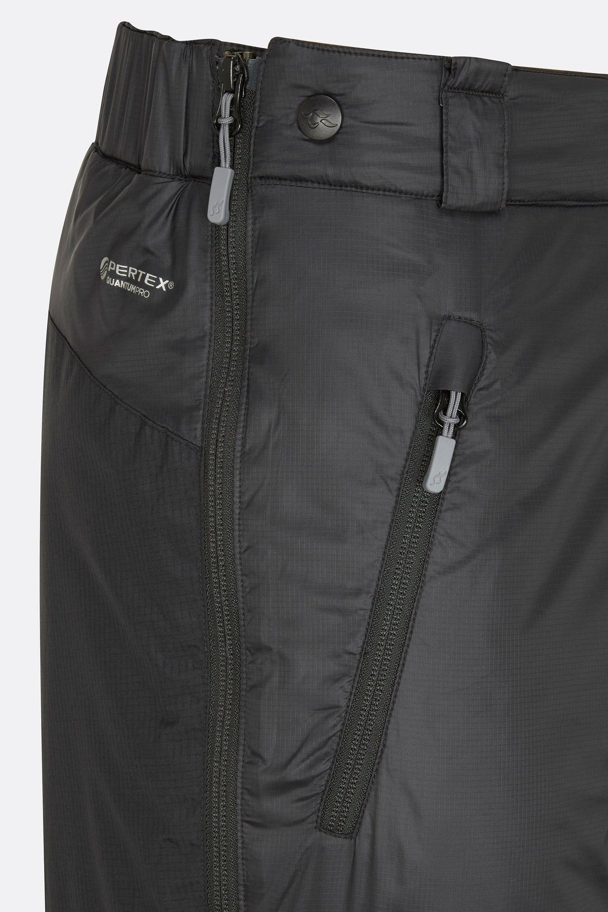 Photon Pants Isolerade Byxor Herr