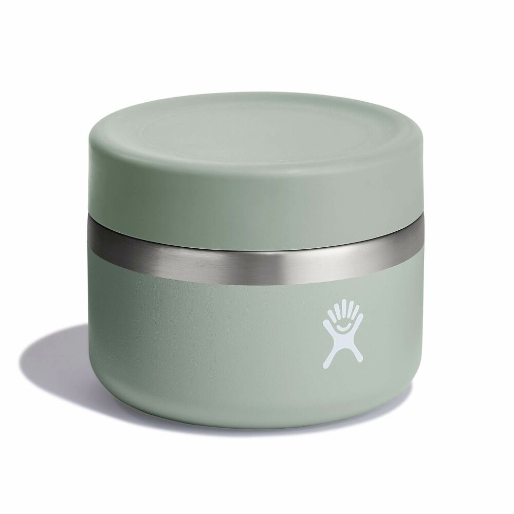 Food Jar 354ml