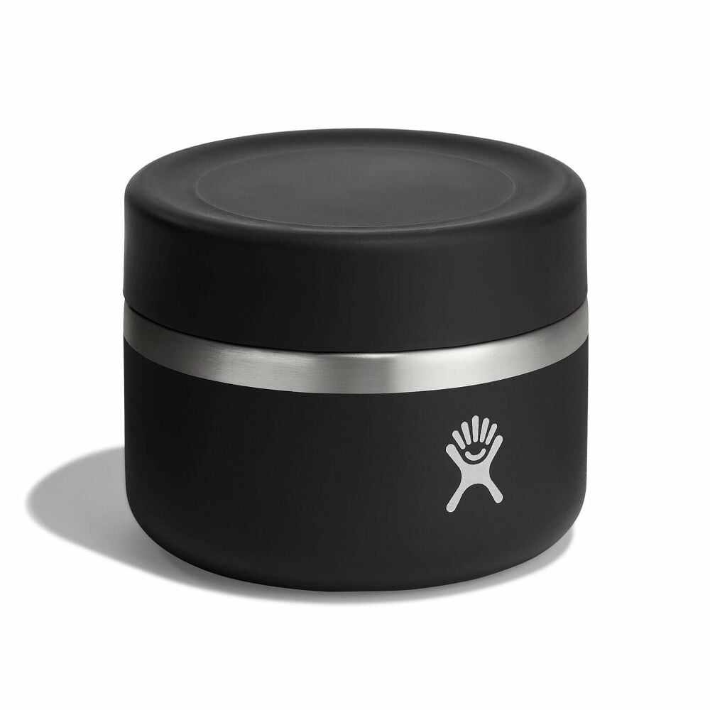 Food Jar 354ml