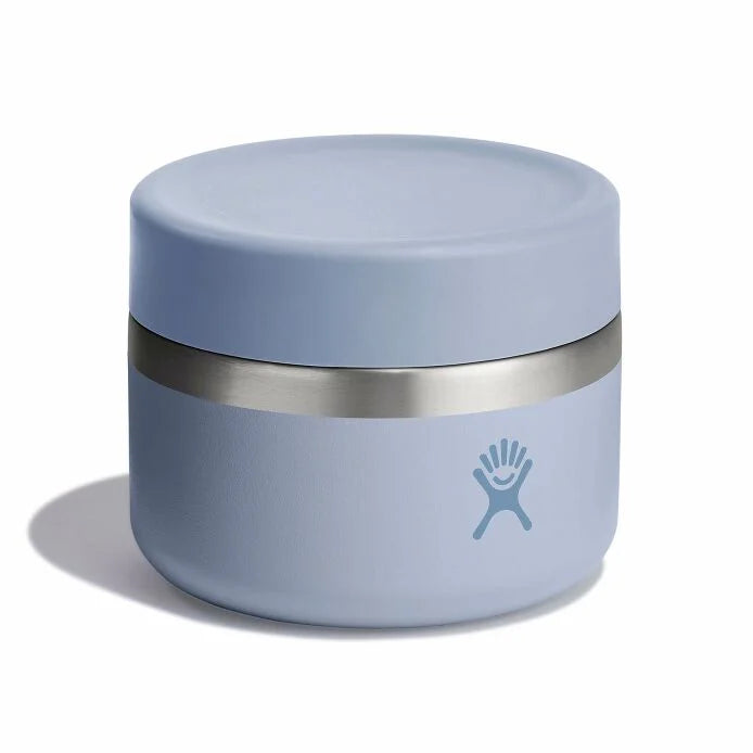 Food Jar 354ml