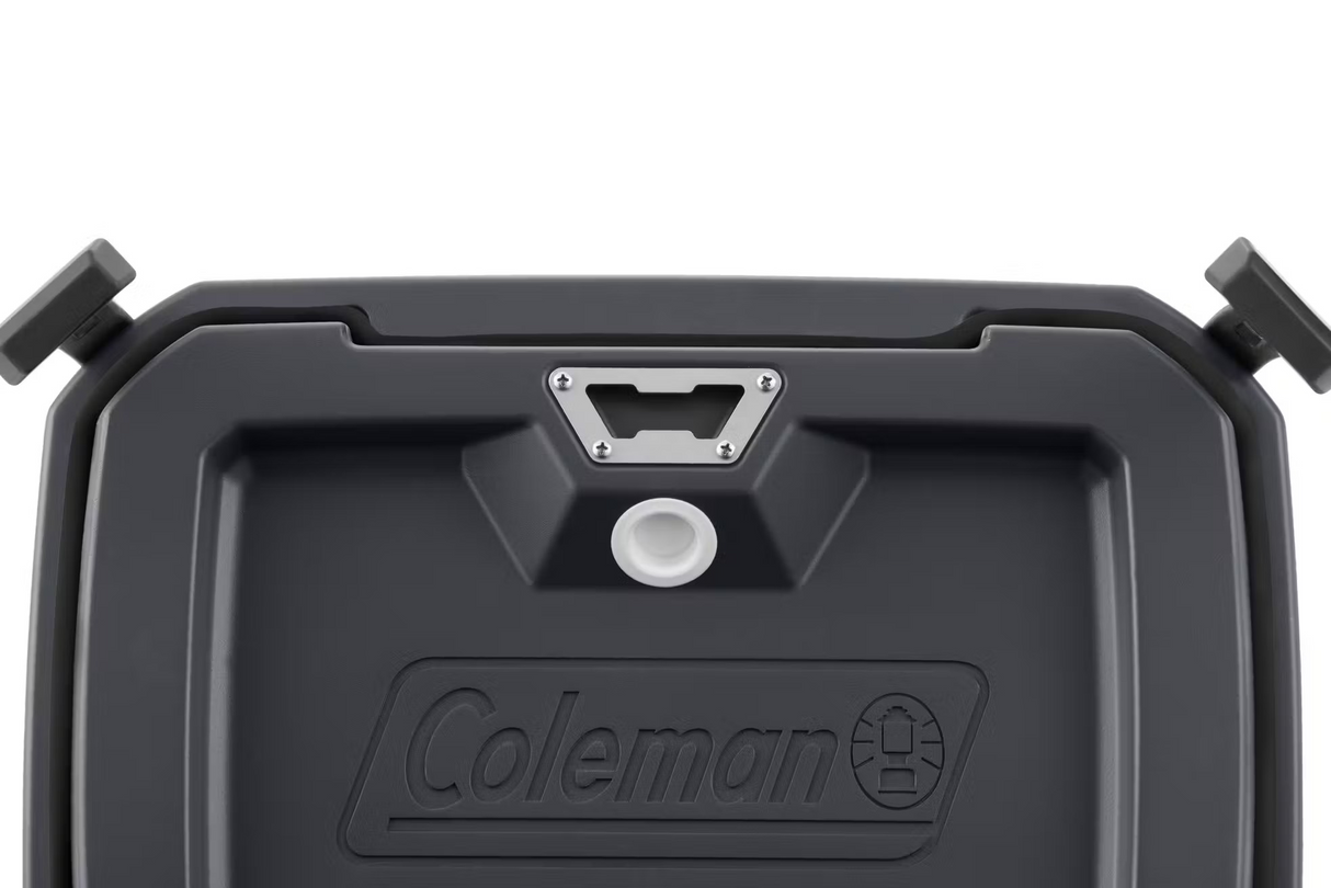 Convoy Cooler 28QT