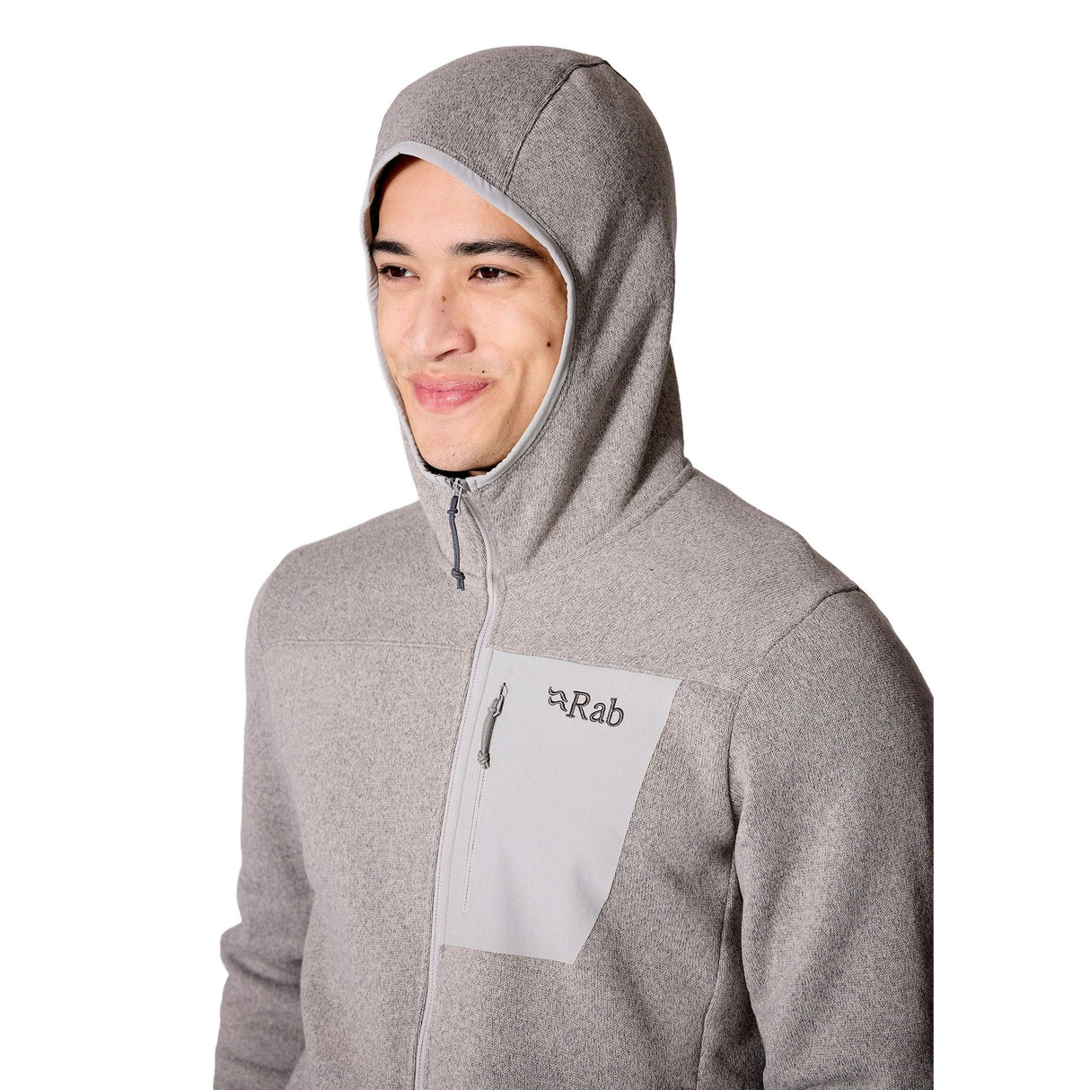 Ryvoan Hoody Herr
