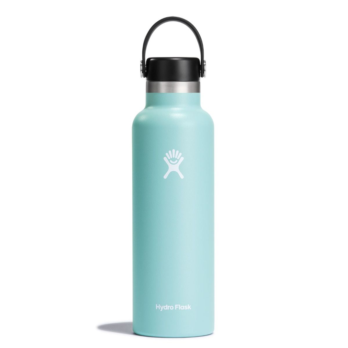 Standard Mouth Flex 21 621ml