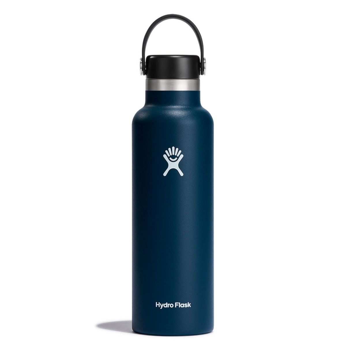 Standard Mouth Flex 21 621ml