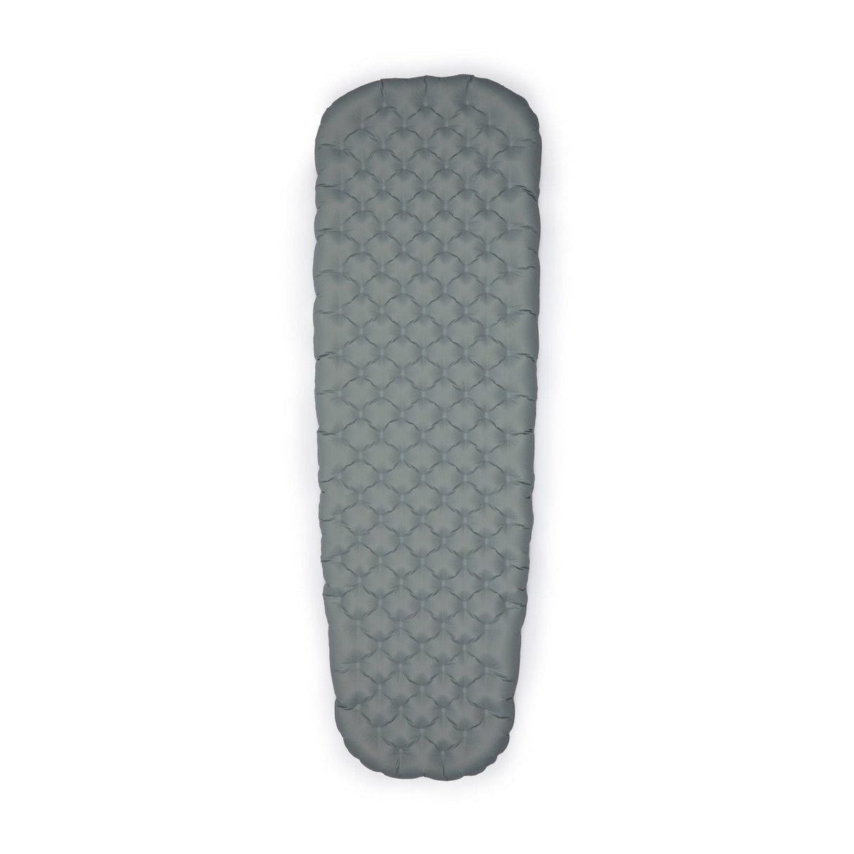 Etherlight XT Insulated Regular