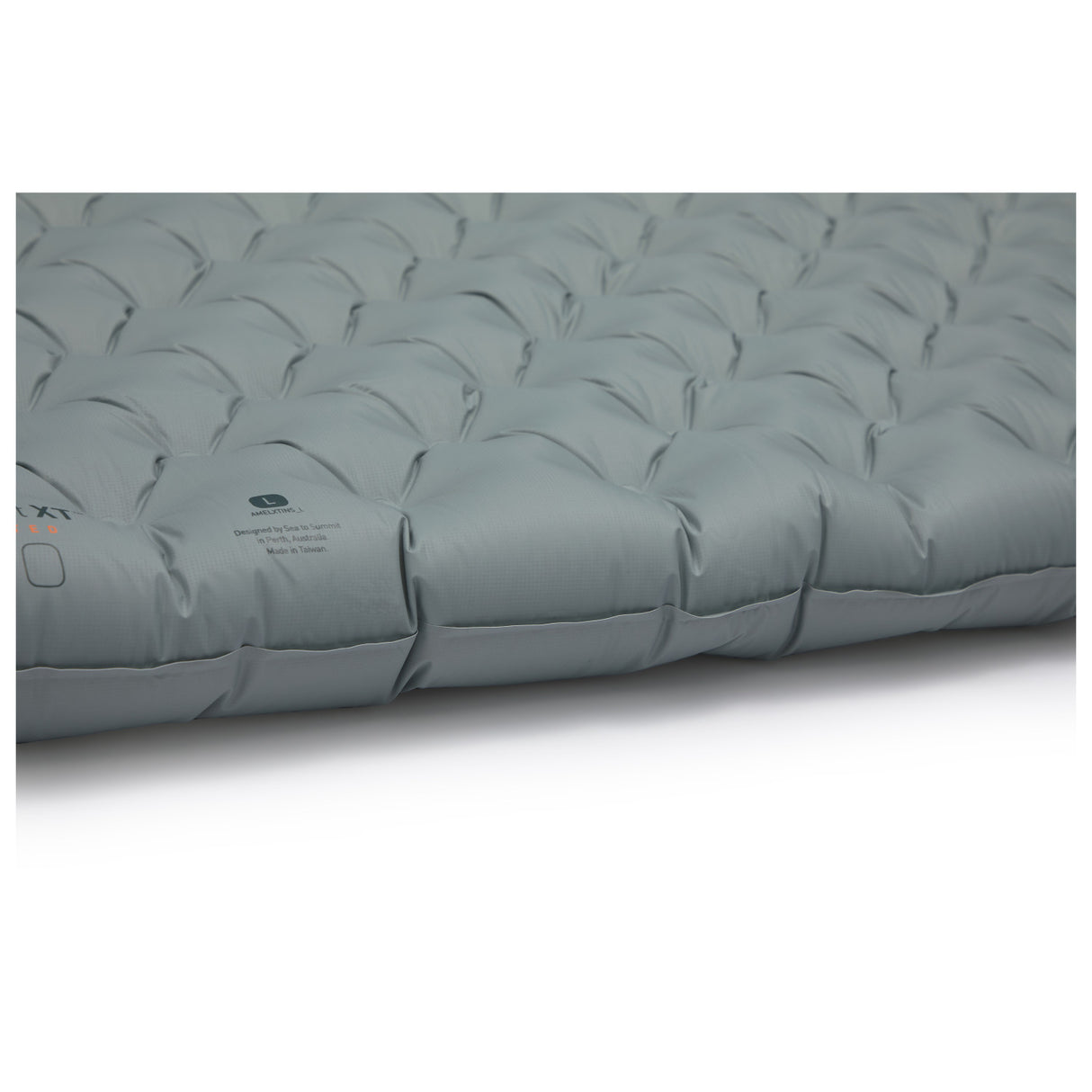 Etherlight XT Insulated Regular