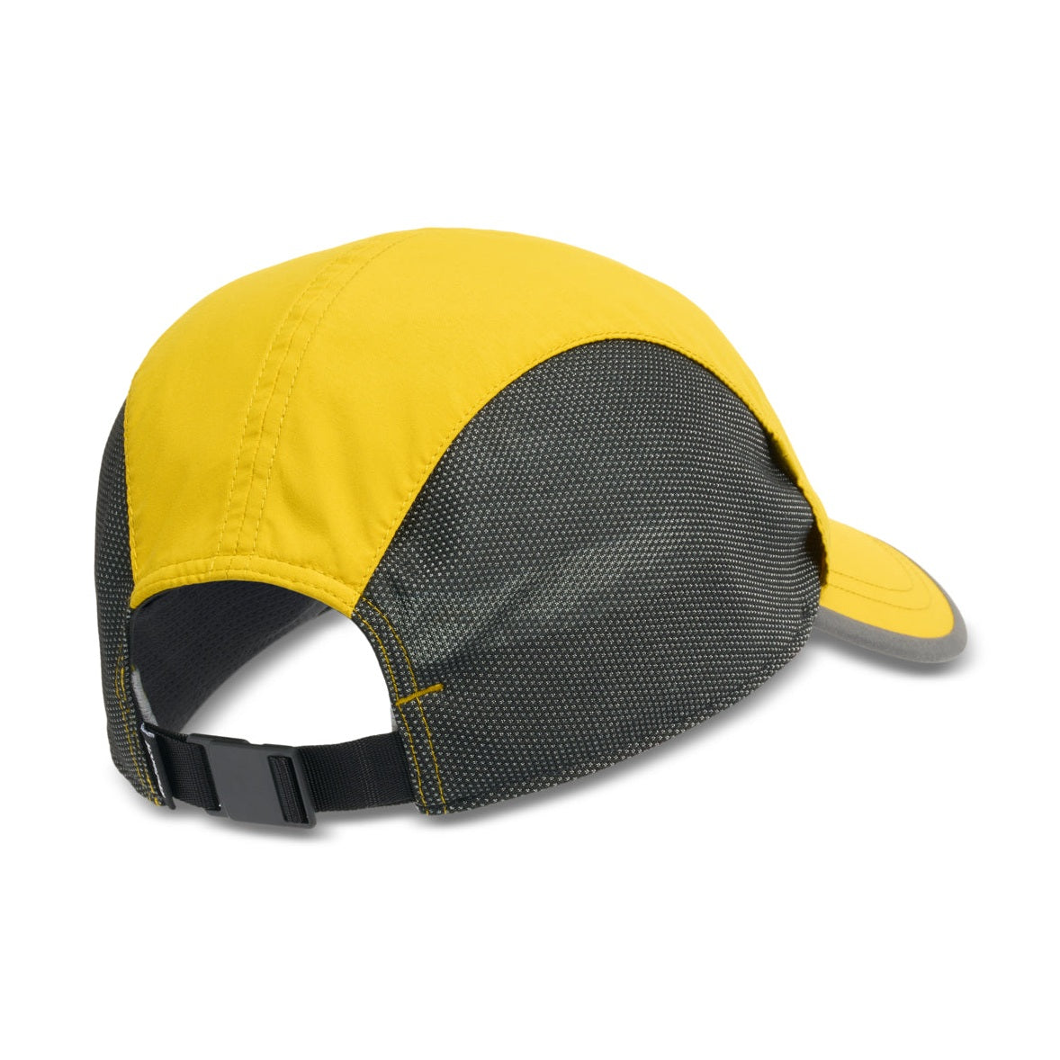 swift cap back