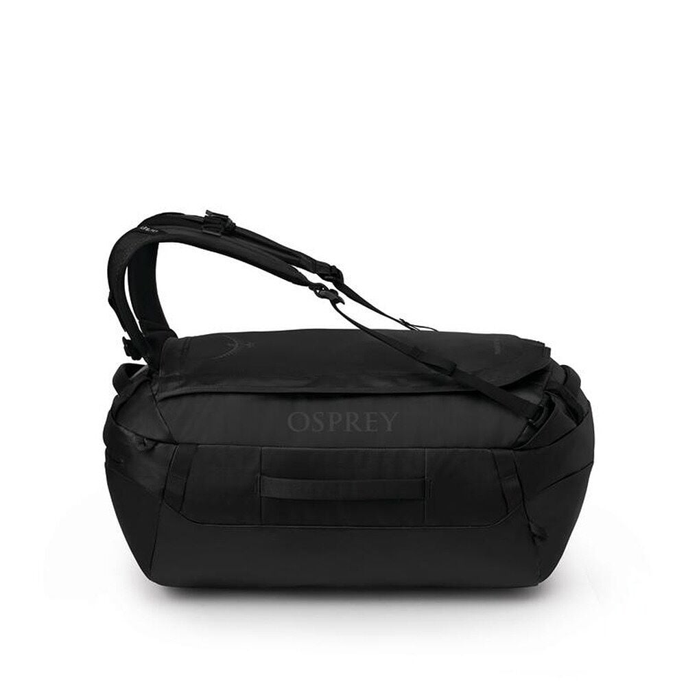 Transporter Duffel