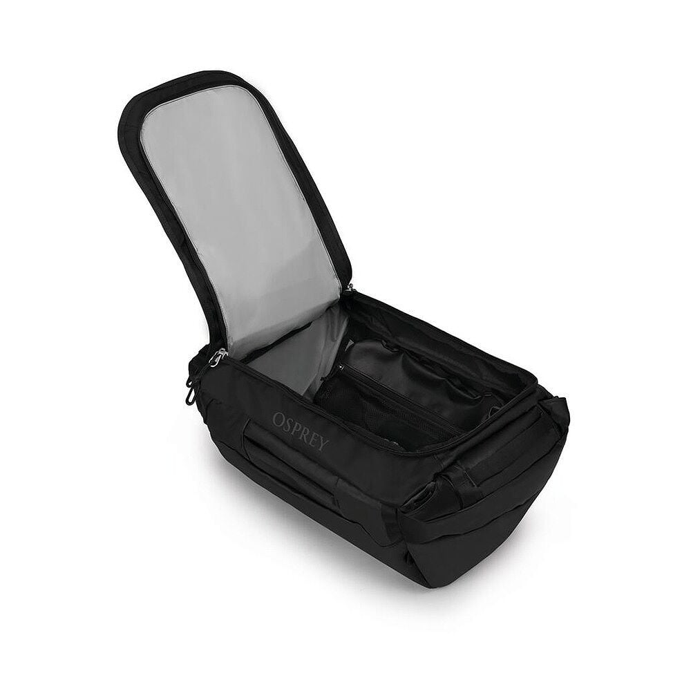 Transporter Duffel