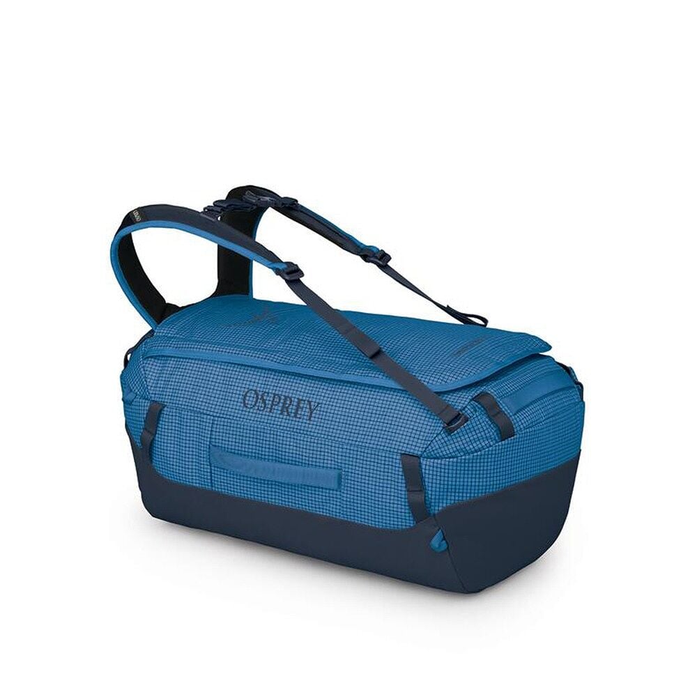 Transporter Duffel