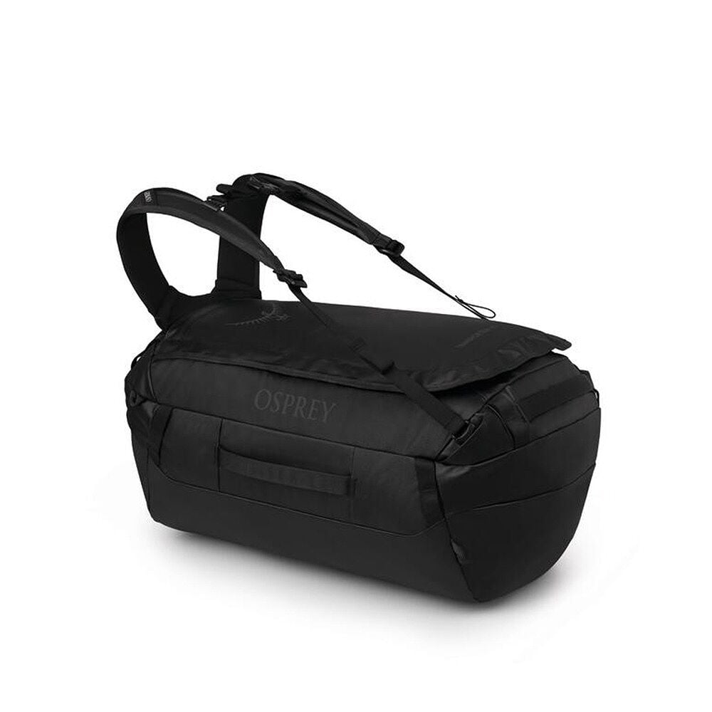Transporter Duffel