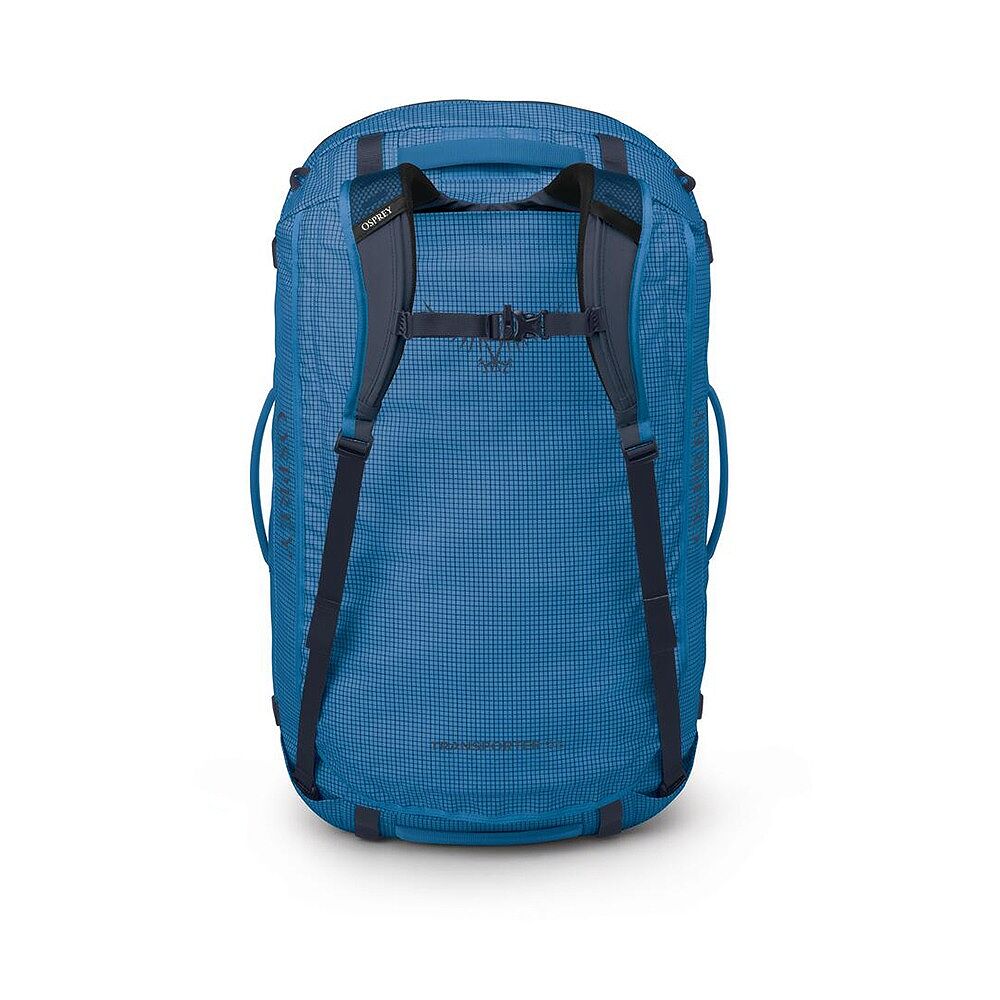 Transporter Duffel