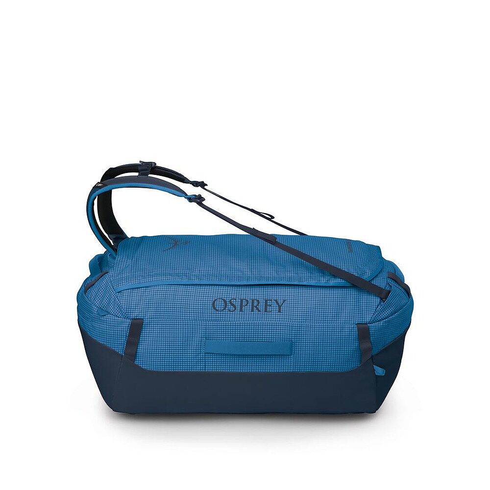 Transporter Duffel