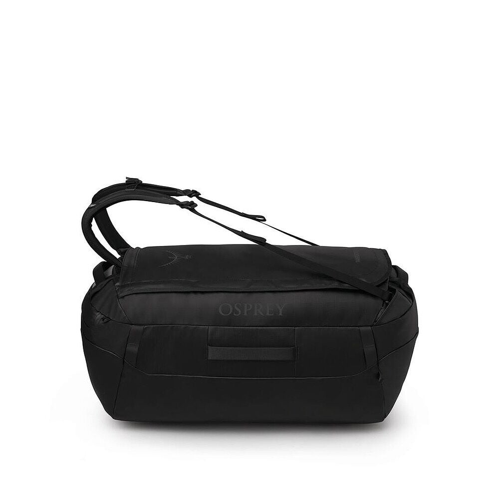 Transporter Duffel