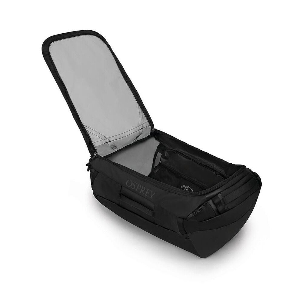 Transporter Duffel