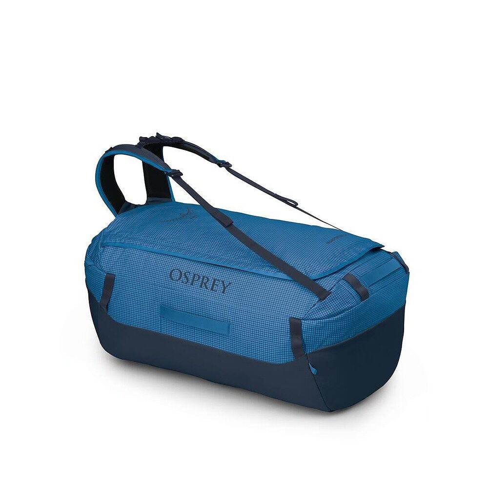 Transporter Duffel
