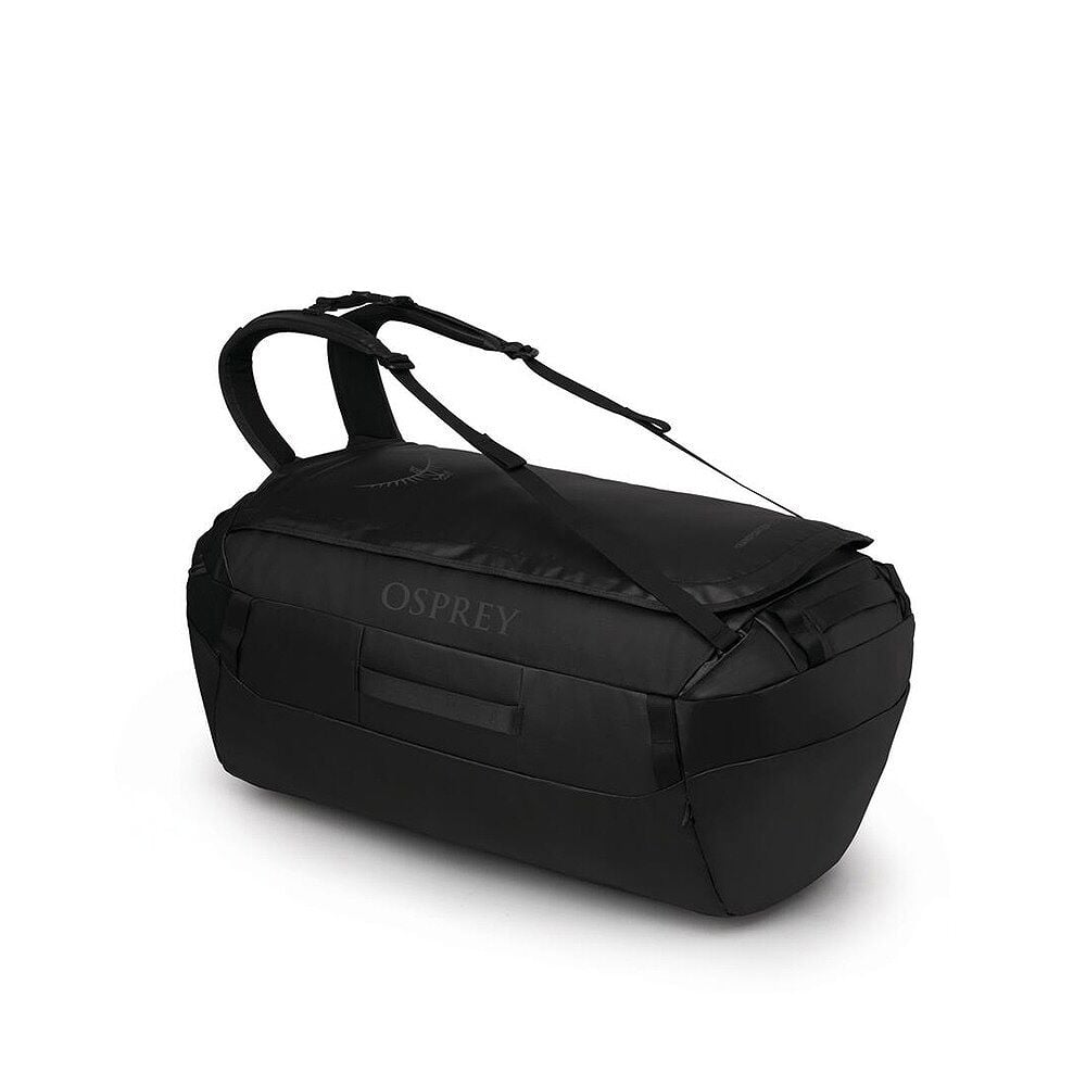 Transporter Duffel