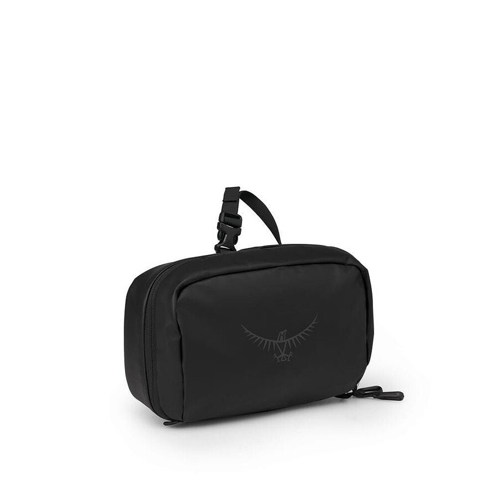 Transporter Toiletry Kit