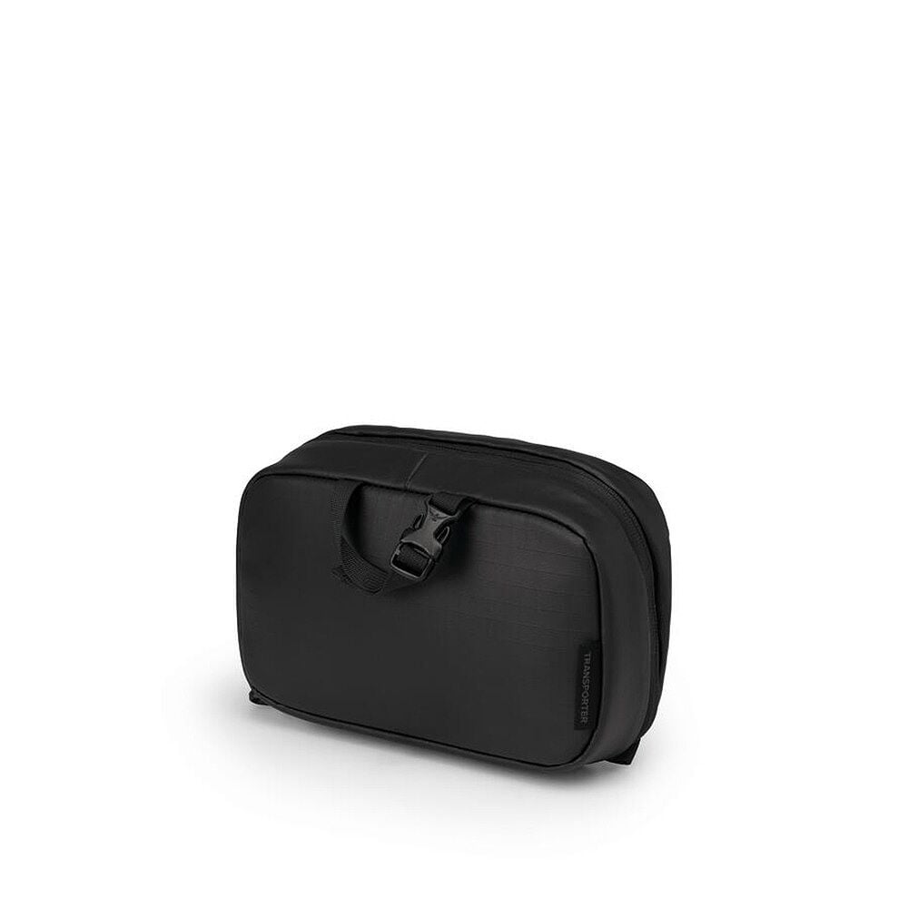 Transporter Toiletry Kit