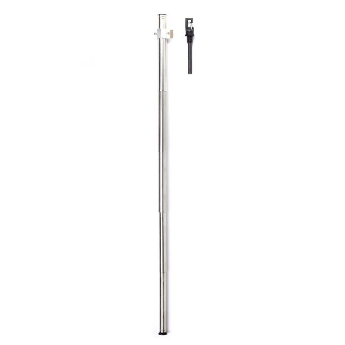 Ultimate Fire Starter