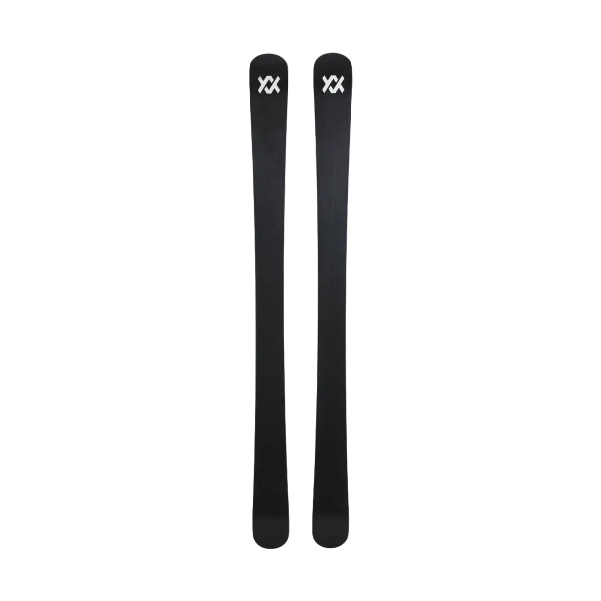MANTRA JUNIOR FLAT Skida Junior