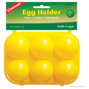 Egg Holder