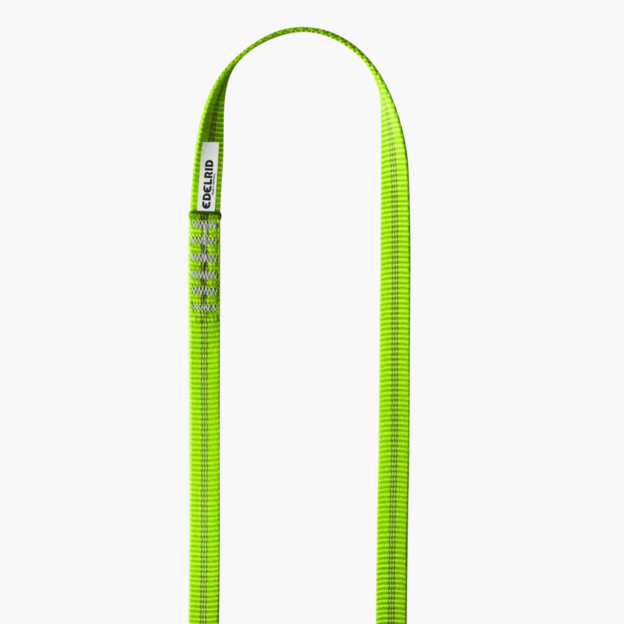 PES Sling 16mm III