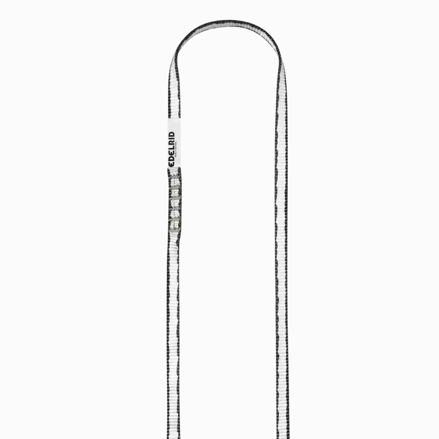 Dyneema Sling 11mm II