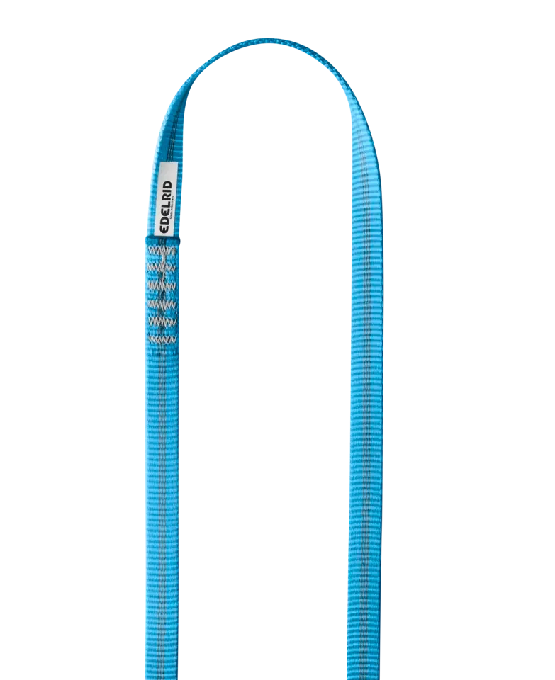 PES Sling 16mm III