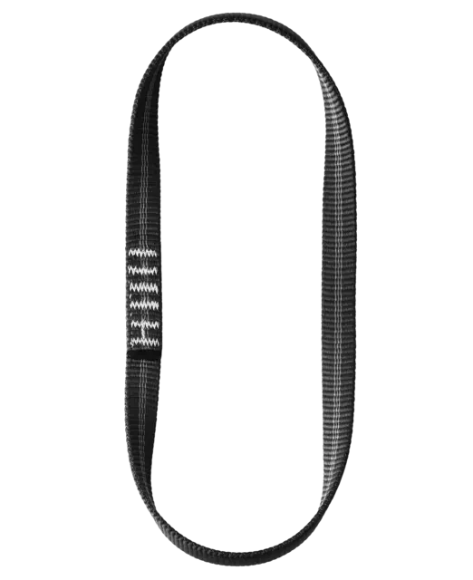 PES Sling 16mm III