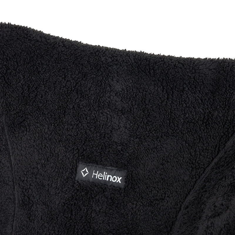 Fleece Seat Warmer till Chair One (re)