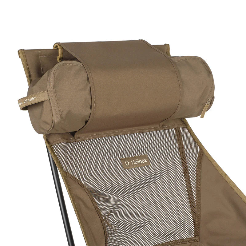 Helinox Sunset Chair