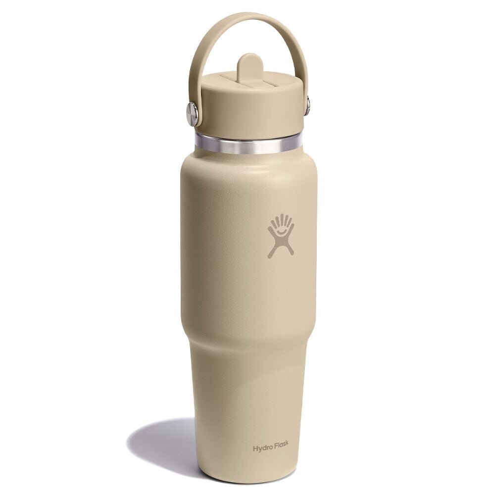 Travel Bottle 32 (946 ml) Isolerad flaska