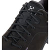 Ridge GTX Low Sko Herr