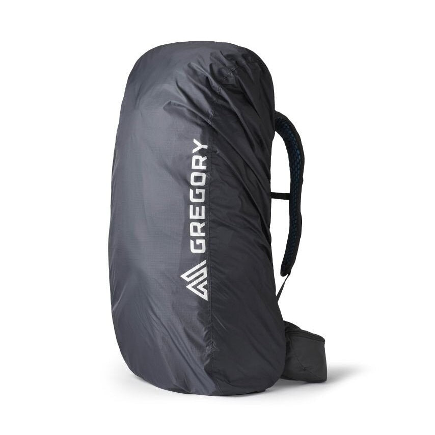 Rain cover for backpacks