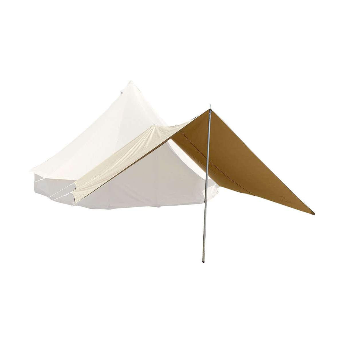 Särö tarp/förtält
