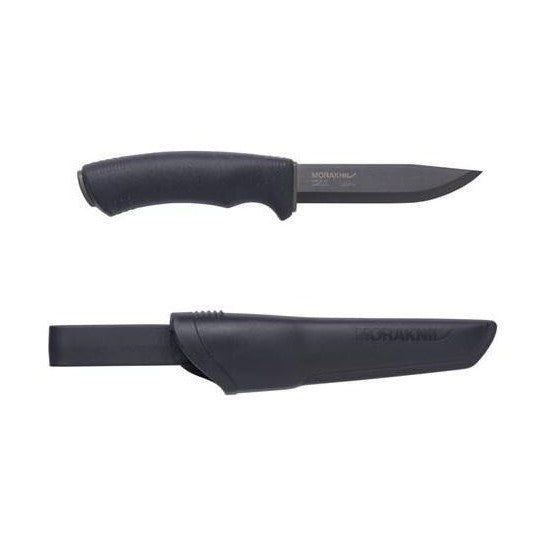 Bushcraft Blackblade (C)
