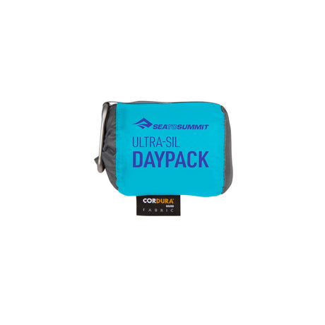 Ultra-Sil Packbar Dagsryggsäck