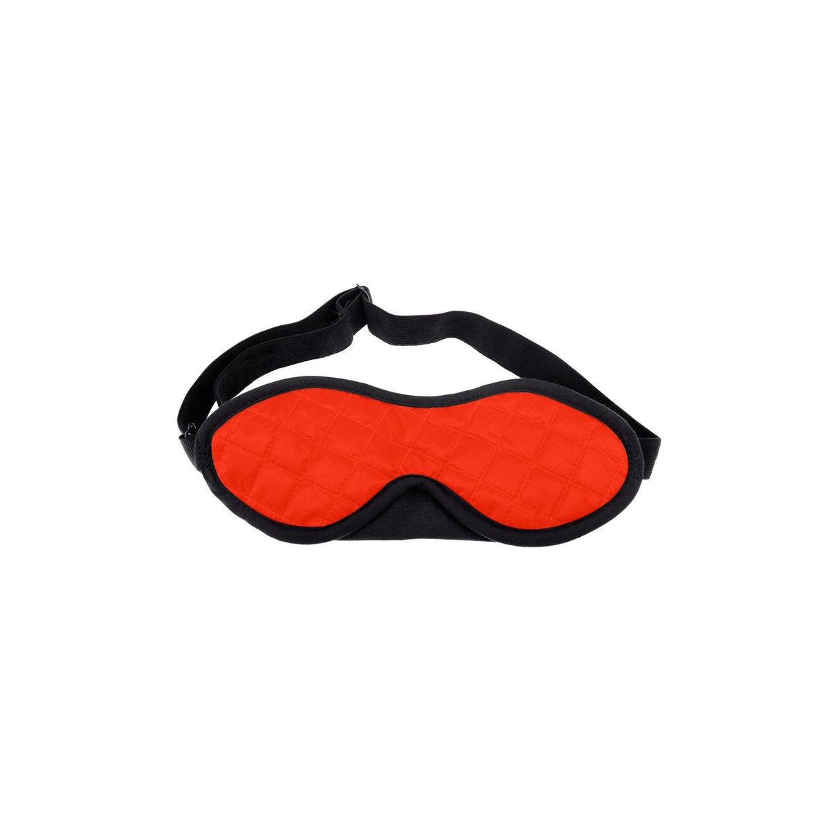 Ultra-Sil Eye Shade Sovmask