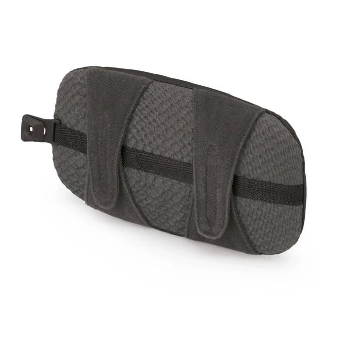 Pack Pocket Zip
